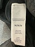 Reebok Solid Black Active Pants Size M - photo 8