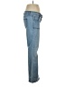 No Boundaries Blue Jeans Size 17 - photo 4