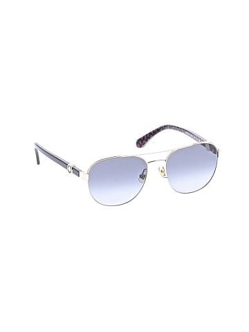 Kate Spade New York Sunglasses (view 1)