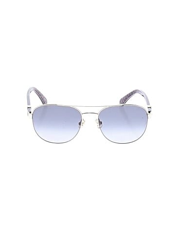 Kate Spade New York Sunglasses (view 2)