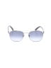Kate Spade New York Blue Black Sunglasses One size - photo 2