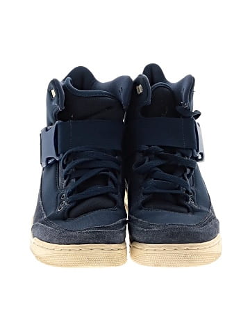 Air Jordan 3 Retro Explorer XX Sneakers (view 2)