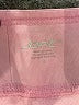 JoFit Solid Pink Active Skort Size S - photo 3