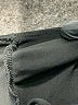 Akira Black Bodysuit Size S - photo 4