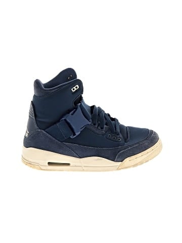 Air Jordan 3 Retro Explorer XX Sneakers (view 1)