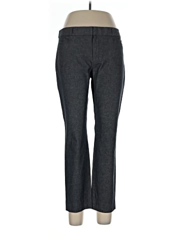 Banana Republic Dress Pants (view 1)