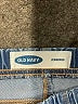 Old Navy Blue Jeans Size 3T - photo 3