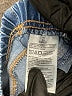 Old Navy Blue Jeans Size 3T - photo 4