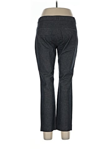 Banana Republic Dress Pants (view 2)