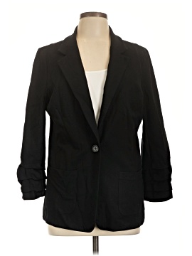 Vince Camuto Blazer