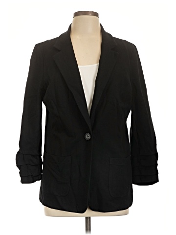 Vince Camuto Blazer (view 1)