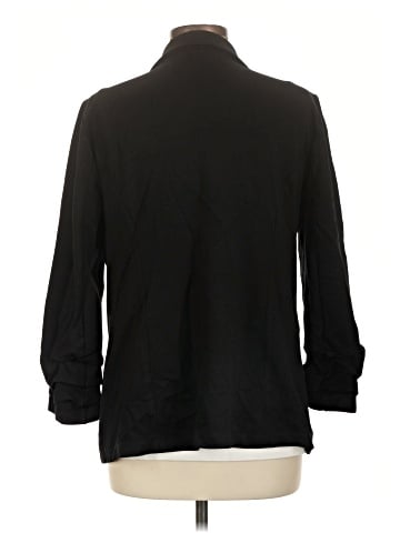 Vince Camuto Blazer (view 2)
