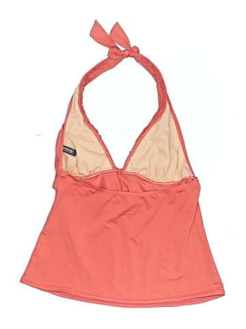 Kenneth Cole REACTION Swimsuit Top (view 2)