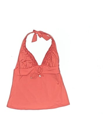 Kenneth Cole REACTION Swimsuit Top (view 1)
