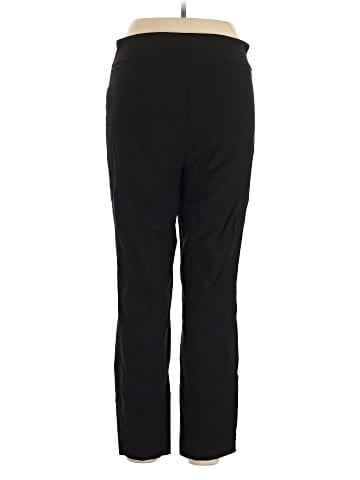 Jones New York Active Pants (view 2)