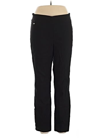 Jones New York Active Pants (view 1)