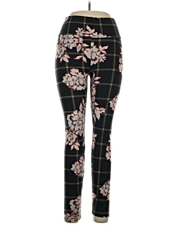 Charlotte Russe Casual Pants (view 1)