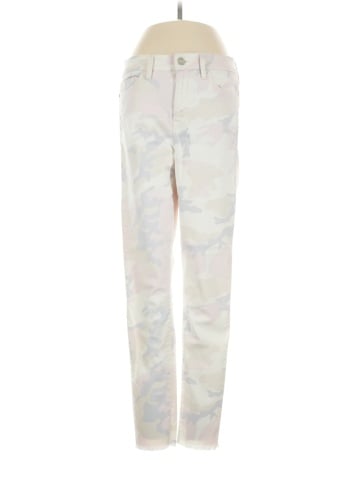 Sanctuary Jeans (view 1)