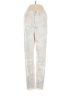 Sanctuary Tie-dye Ivory Jeans Size 26 waist - photo 1
