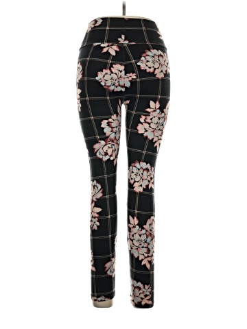 Charlotte Russe Casual Pants (view 2)