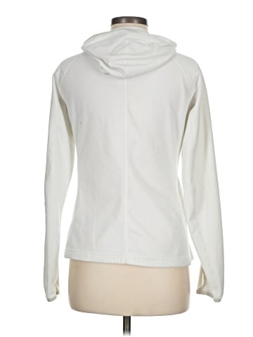 The North Face Zip Up Hoodie (view 2)