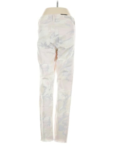 Sanctuary Jeans (view 2)