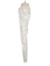 Sanctuary Tie-dye Ivory Jeans Size 26 waist - photo 5