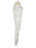 Sanctuary Tie-dye Ivory Jeans Size 26 waist - photo 4