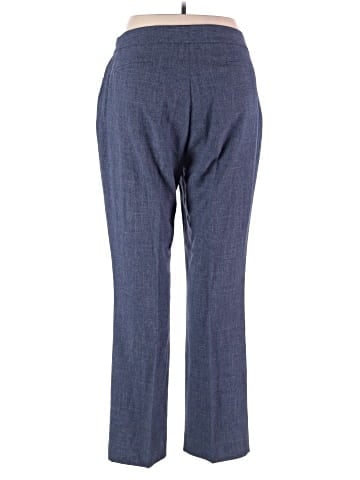 Alex Marie Dress Pants (view 2)