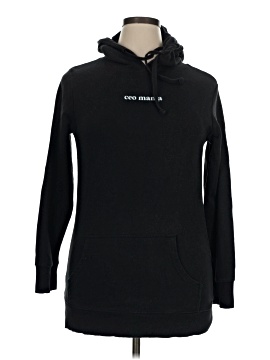 Cotton Heritage Pullover Hoodie