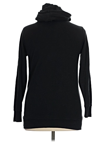 Heritage Pullover Hoodie (view 2)