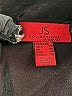 JS Collections 100% Polyester Black Dress Pants Size 20 - photo 4