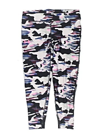 Under Armour Active Pants (view 1)