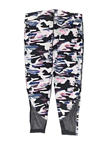 Under Armour Active Pants (view 2)