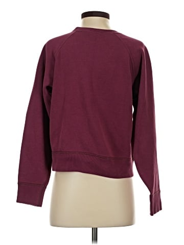 Polo by Ralph Lauren Sweatshirt (view 2)