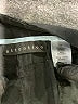 Attention Black Dress Pants Size 4 - photo 7
