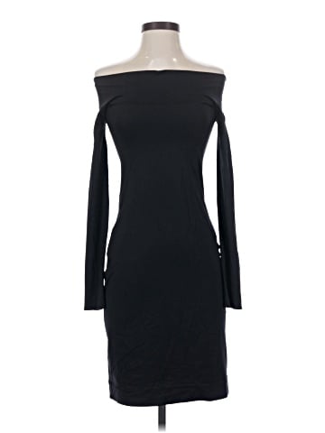 Evovorro Cocktail Dress (view 1)