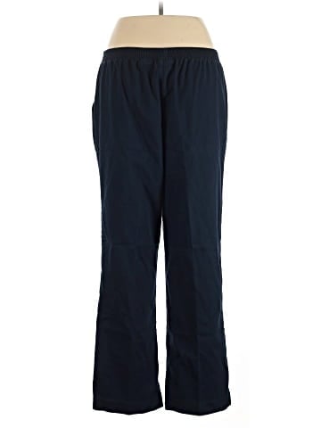 Alfred Dunner Dress Pants (view 2)