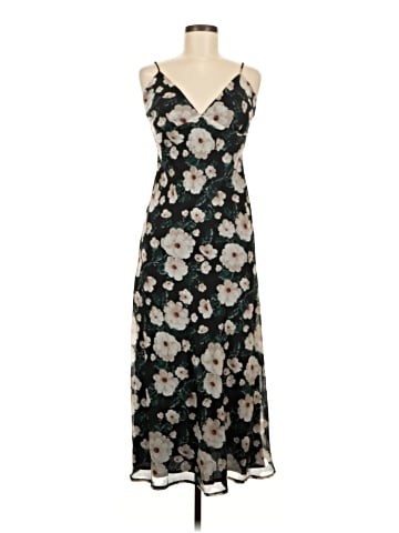 Abercrombie & Fitch Casual Dress (view 1)