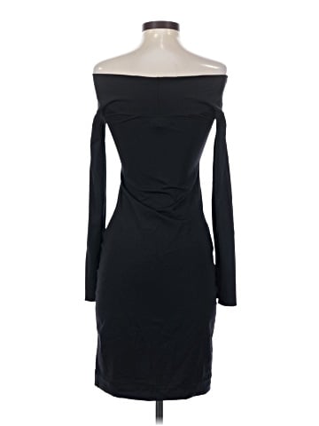 Evovorro Cocktail Dress (view 2)