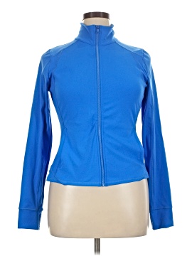 X By Gottex Track Jacket