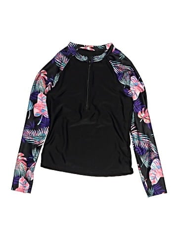 Unbranded Rash Guard (view 1)