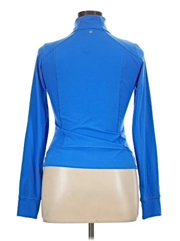 X by Gottex Track Jacket (view 2)