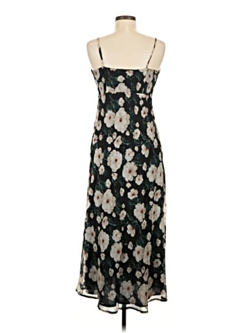 Abercrombie & Fitch Casual Dress (view 2)