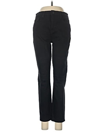 Vince. Jeans (view 1)