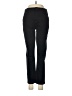 Vince. Black Jeans Size 28 waist - photo 1