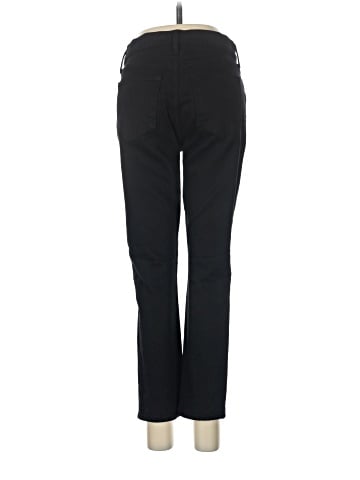 Vince. Jeans (view 2)