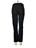Vince. Black Jeans Size 28 waist - photo 2