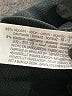 Zara Black Turtleneck Sweater Size S - photo 8