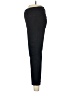 Vince. Black Jeans Size 28 waist - photo 5